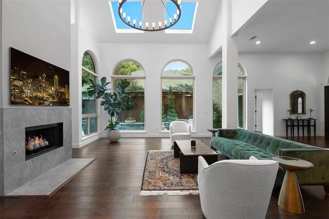 4633 Portrait, Lane Plano, TX photo 11