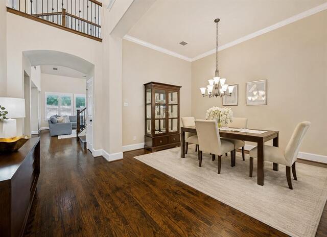 5804 River Highlands, Drive McKinney, TX photo 4