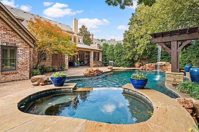 2105 Denver, Drive Southlake, TX photo 32
