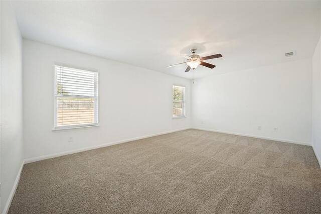 4605 Shy Creek, Lane Denton, TX photo 16