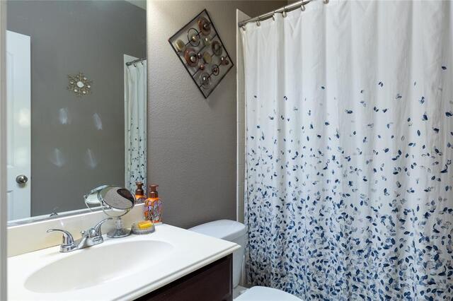 2529 Jacobson, Drive Lewisville, TX photo 19