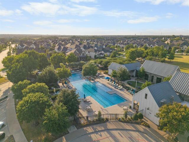 15193 Basket Oak, Road Frisco, TX photo 33