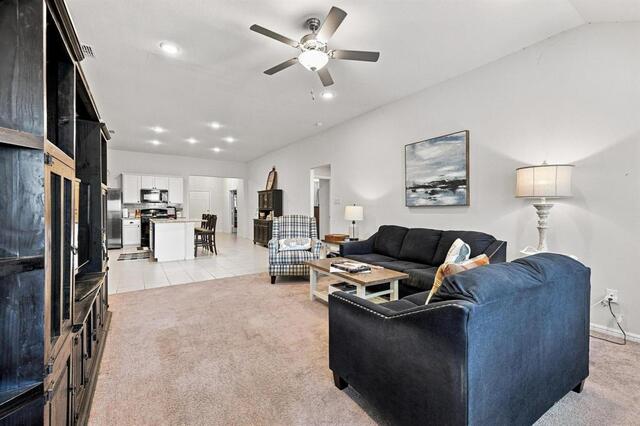 949 Slate, Lane Celina, TX photo 10