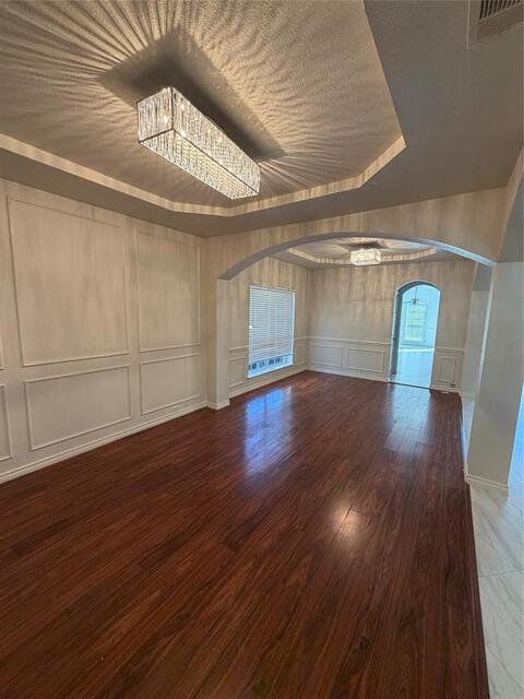 1104 Ruby, Street Plano, TX photo 10