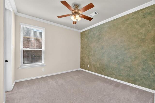 4605 Foxglove Court, Flower Mound, TX photo 21