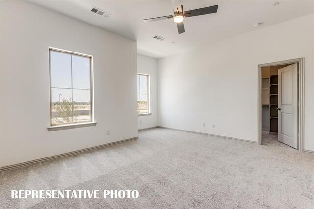 4759 Lunker, Street McKinney, TX photo 8