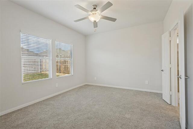 610 Hemingway Lane, Lowry Crossing, TX photo 15