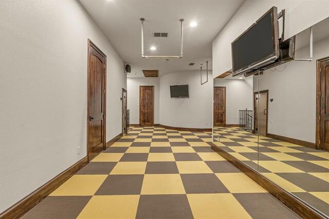 1508 Glenmeade, Court Keller, TX photo 23