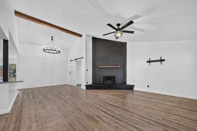 4505 Hale Street, The Colony, TX photo 5