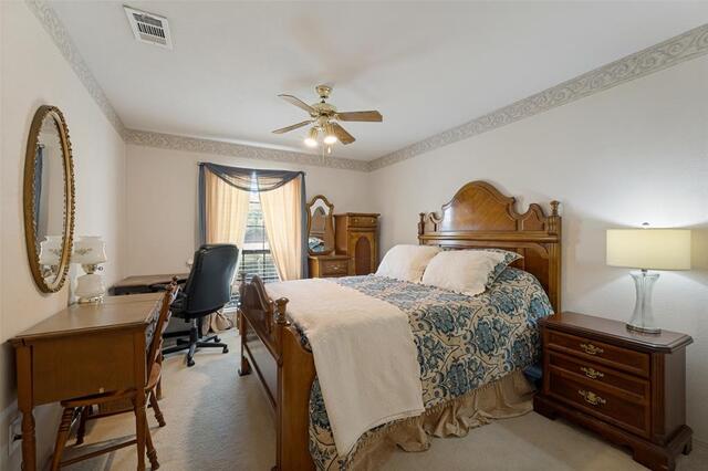 206 Carolina, Court Coppell, TX photo 24
