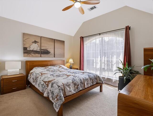 3600 Gaitland Circle, Flower Mound, TX photo 26