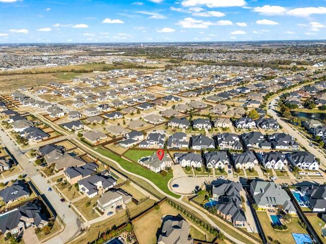 1400 Buckskin, Trail Prosper, TX photo 39