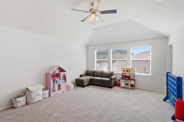 4000 Plymouth, Drive McKinney, TX photo 25