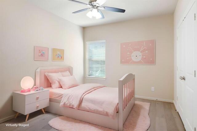 220 Sir Brine, Drive Lewisville, TX photo 15