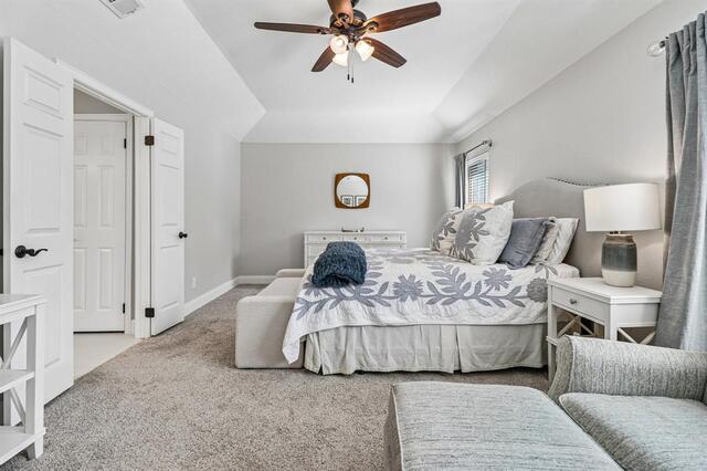 306 Ashley, Drive Coppell, TX photo 19