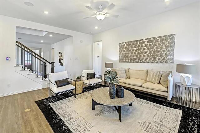 3100 Taunton, Way McKinney, TX photo 7