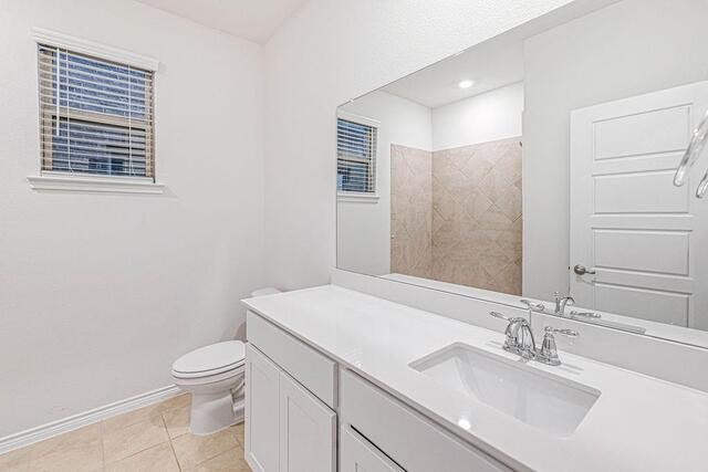 1508 Saratoga, Avenue Celina, TX photo 27