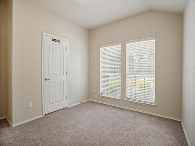 15012 Frisco Ranch Drive, Little Elm, TX photo 16