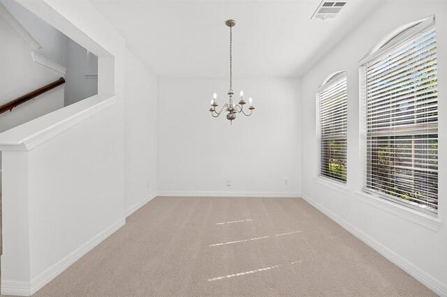 1625 Nighthawk Drive, Little Elm, TX photo 6