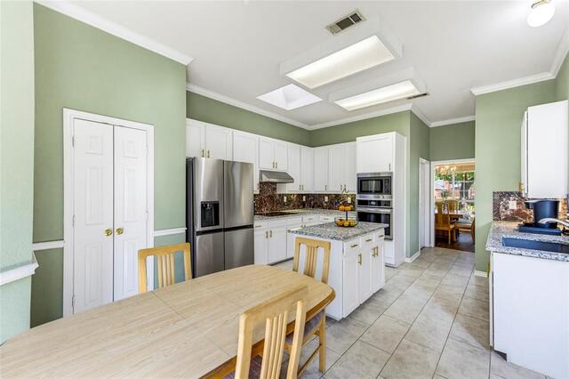 2708 Carmel, Drive Carrollton, TX photo 12