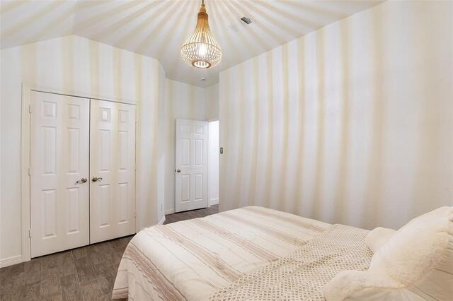 144 Hearthwood, Drive Coppell, TX photo 15