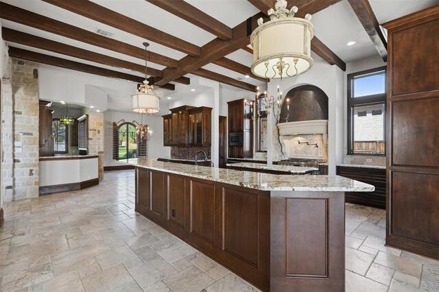 1105 Excalibur, Boulevard Lewisville, TX photo 12