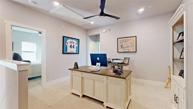 13656 Declan, Street Frisco, TX photo 22