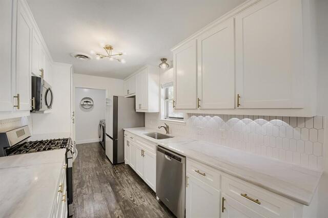 1300 Greenbriar, Street Denton, TX photo 11
