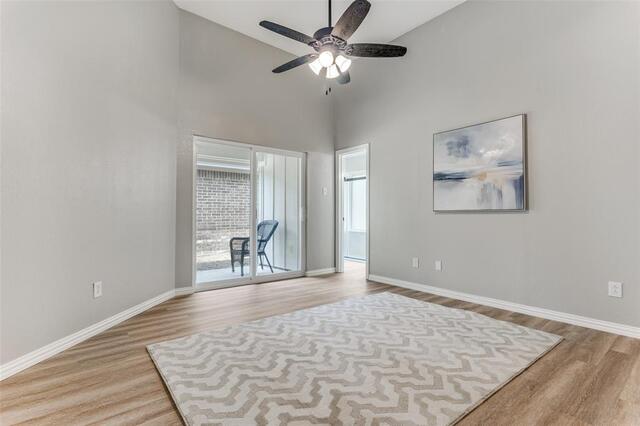 5009 Eagle, Pass Plano, TX photo 14