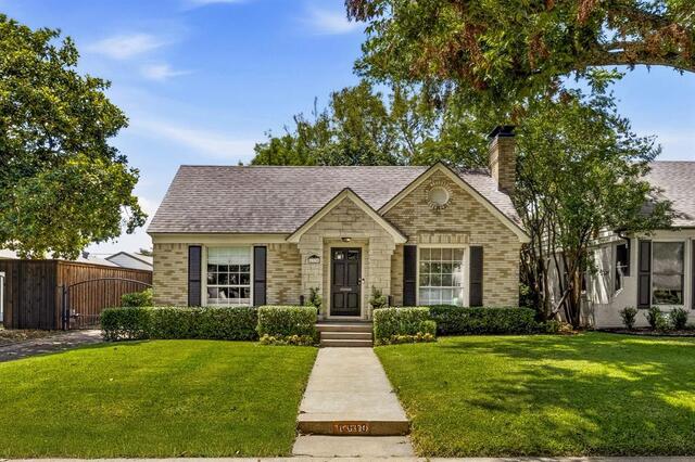 6330 Ellsworth Avenue, Dallas, TX image