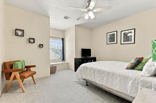 614 Castle Creek, Drive Coppell, TX photo 28