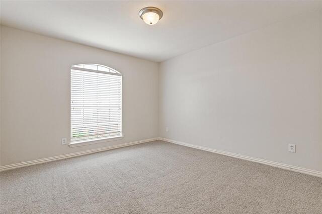 575 S Virginia Hills Drive, 4003 McKinney, TX photo 10
