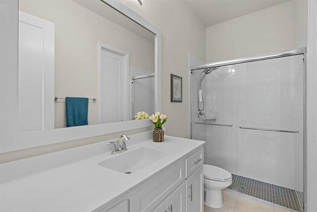 11508 Hickory Falls, Drive Argyle, TX photo 15