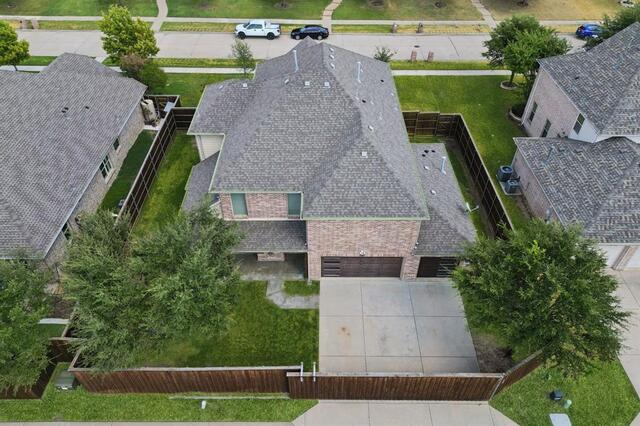 12415 Payne, Street Frisco, TX photo 29