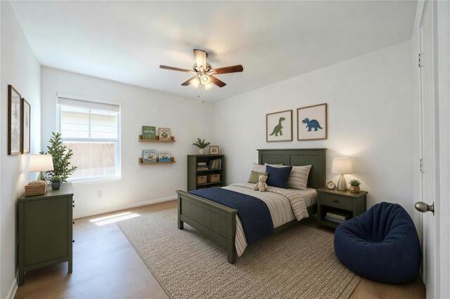 9917 George Washington, Drive McKinney, TX photo 23
