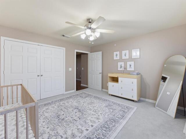172 High School, Drive Lewisville, TX photo 25