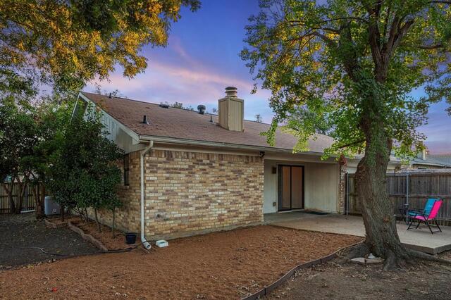 801 Whitehall, Drive Plano, TX photo 24