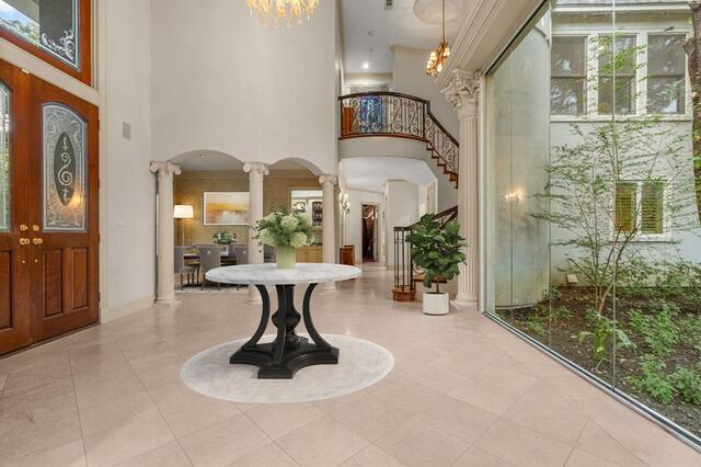 32 Wyck Hill, Lane Westlake, TX photo 4