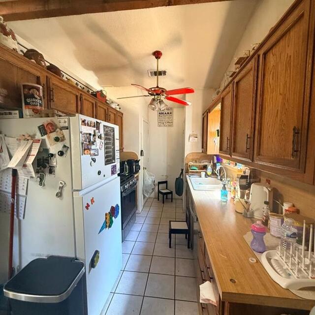 807 Mack, Drive Denton, TX photo 9