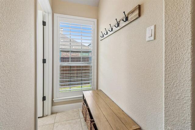 816 Wiltshire, Boulevard Lewisville, TX photo 20