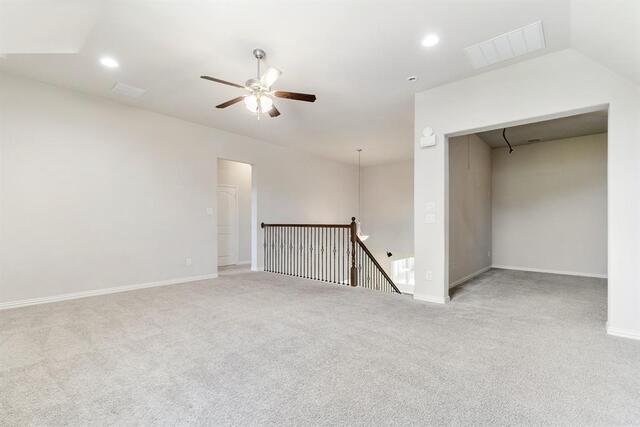 832 Dusty Trail, Little Elm, TX photo 31