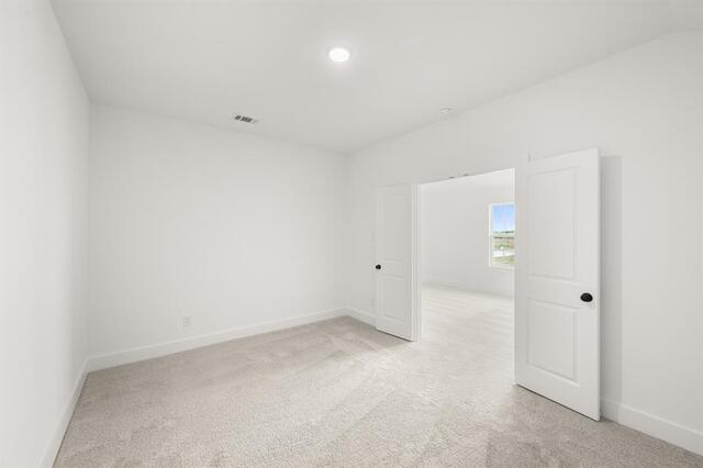 304 Sequoia, Lane Denton, TX photo 24