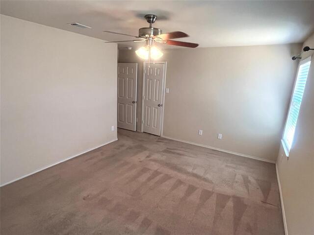 1417 Lone Pine Drive, Little Elm, TX photo 21