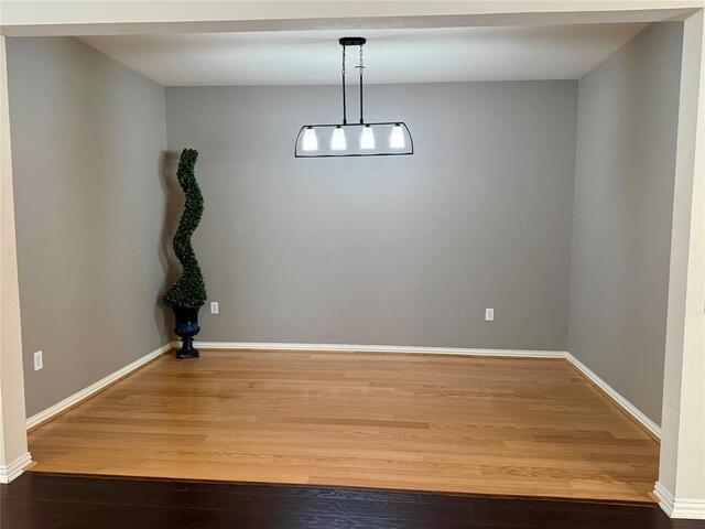 236 Bexar, Drive Lewisville, TX photo 10