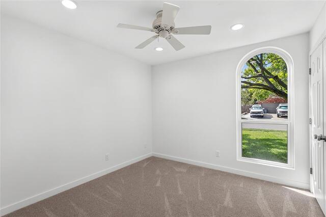 332 College Street, S Keller, TX photo 29