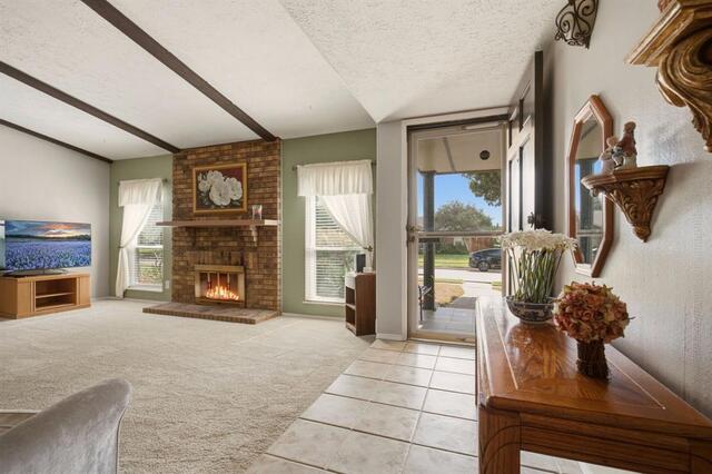 2203 Belton, Drive Carrollton, TX photo 6