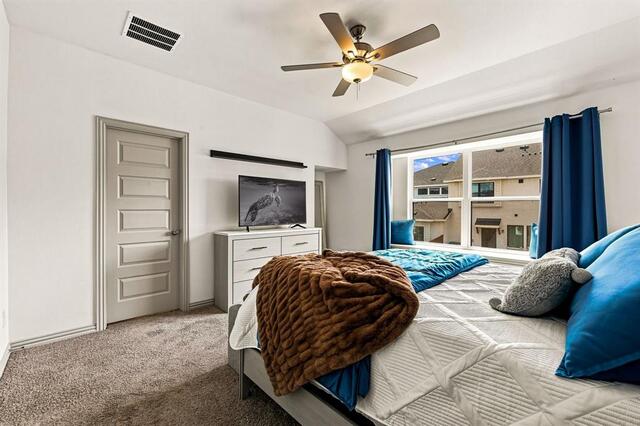1126 Bowie, Drive Lewisville, TX photo 19