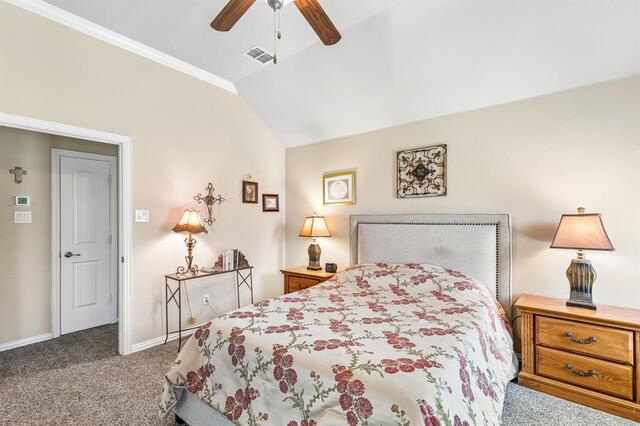 5005 Bluewater, Drive Frisco, TX photo 15