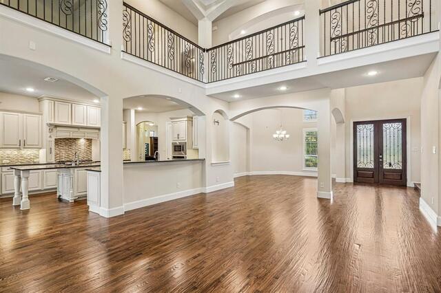 204 Saint Tropez, Drive Southlake, TX photo 17
