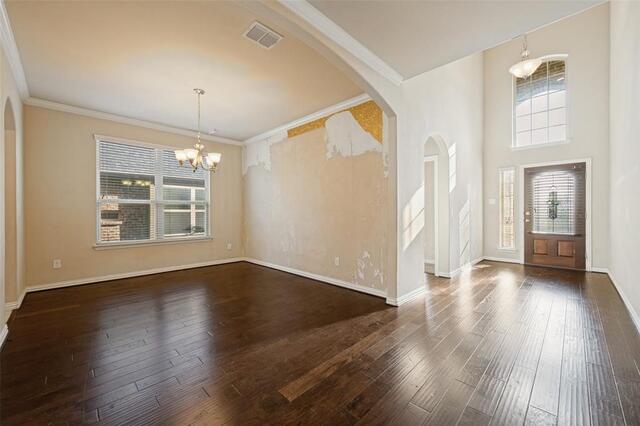 2317 Prospect Park, Lane Prosper, TX photo 3